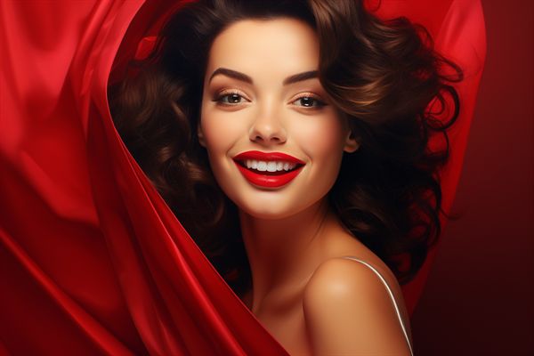 東莞祛除生長紋醫(yī)療機構10強實地測評