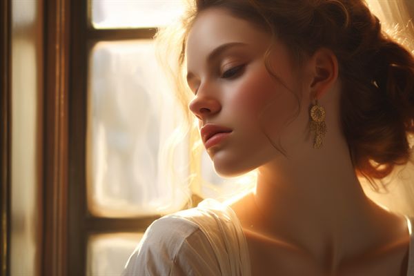 長沙無創(chuàng)激光去痘印權(quán)威醫(yī)院榜單，口碑優(yōu)選TOP10