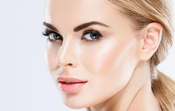 成都哪家整形醫(yī)院溶脂針祛細紋效果好？