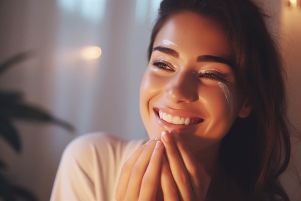 南通哪家醫(yī)院面部提升效果好？推薦幾家靠譜醫(yī)院！