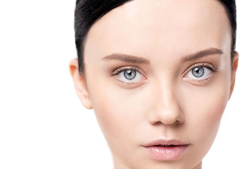 長(zhǎng)沙瘦臀整形口碑醫(yī)院排名榜，助你打造完美翹臀