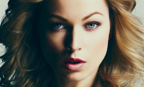 福州黃金微針醫(yī)院推薦！美貝爾、海峽、格萊美TOP5大贏家現(xiàn)已優(yōu)惠！年度福利搶先觀察！