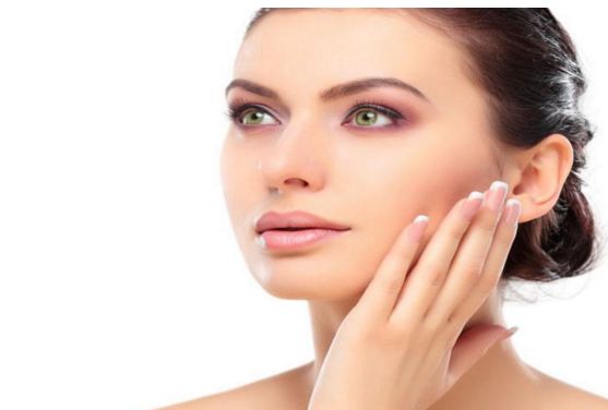 曹品根脂肪填充：專注于實(shí)踐的細(xì)節(jié)解析