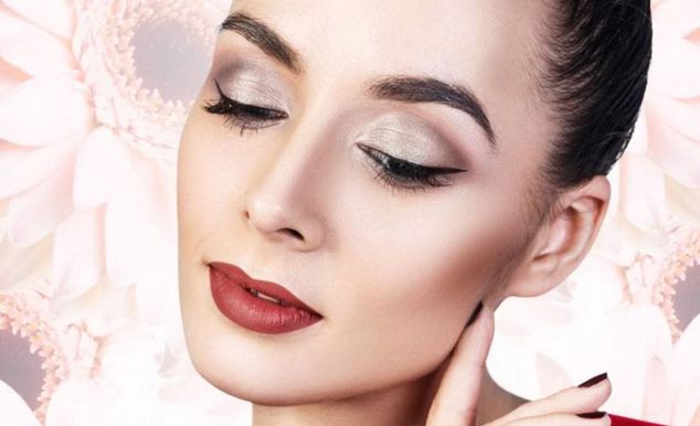 駐馬店眼角紋激光去除醫(yī)美機構(gòu)排名及綜合評價匯總