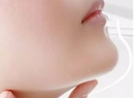 煙臺哪家整形醫(yī)院木偶紋修復效果好？排名前10醫(yī)療美容機構匯總