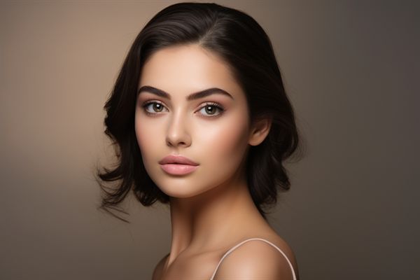 探秘連天美周長兵的鼻部整形術(shù)：醫(yī)生資質(zhì)、風格及前沿技術(shù)揭秘！