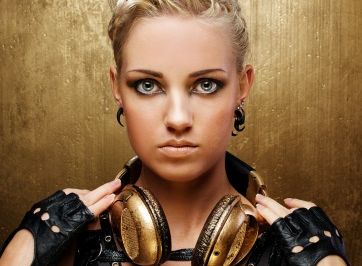 溫州隆鼻整形醫(yī)院實力PK：十強鼻整形醫(yī)院推薦