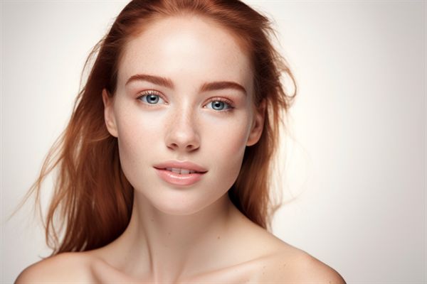 北京公立醫(yī)院祛斑哪家好？排名及價格比較！介紹5家正規(guī)大醫(yī)院