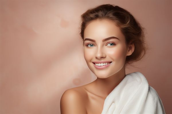 太原無(wú)針祛口周紋：權(quán)威推薦10家口碑醫(yī)院