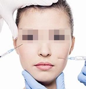 沈陽射頻瘦臉正規(guī)醫(yī)院實力大比拼：綜合評分揭秘