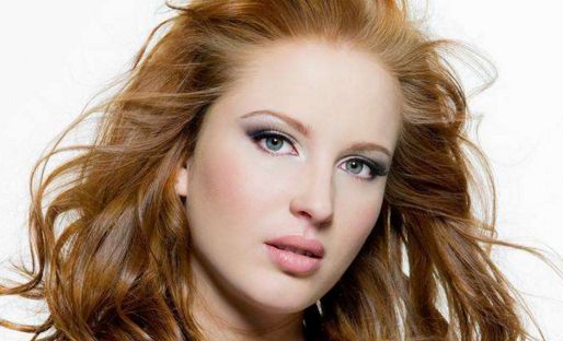 鄭州專業(yè)祛頸部皺紋醫(yī)院排名TOP10揭曉！