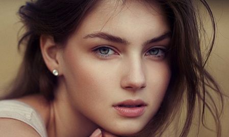 石家莊哪里能做富貴包微創(chuàng)手術(shù)？評(píng)述雅芳亞和美天的實(shí)力