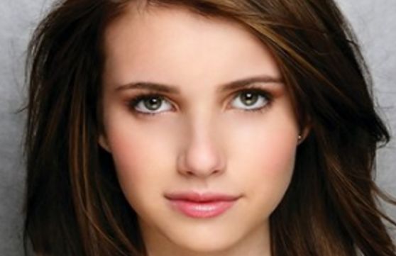 成都脂肪填充醫(yī)生，百所醫(yī)院詳細(xì)揭秘！2023資訊不容錯過，美譽(yù)與專業(yè)并重