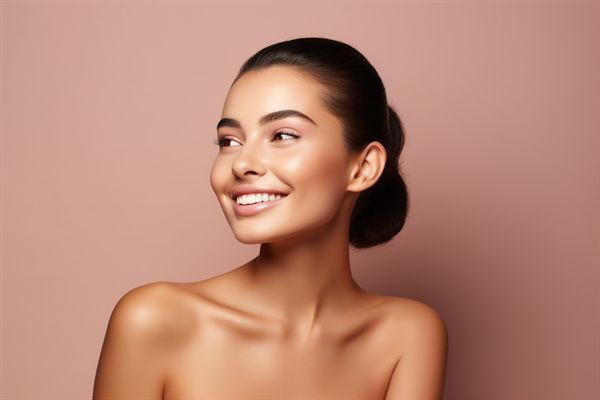 上海哪家醫(yī)美機構靠譜，比較受歡迎的玻尿酸價格多少？