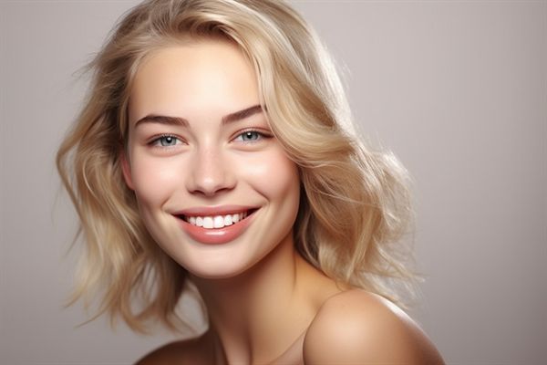 重慶祛除眼底皺紋哪家醫(yī)院好？口碑排行榜揭曉！