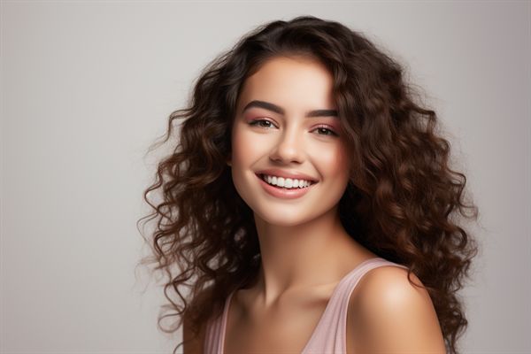 大連超皮秒去唇紋醫(yī)療整形排行榜揭秘：前十強(qiáng)熱門醫(yī)院盤點(diǎn)