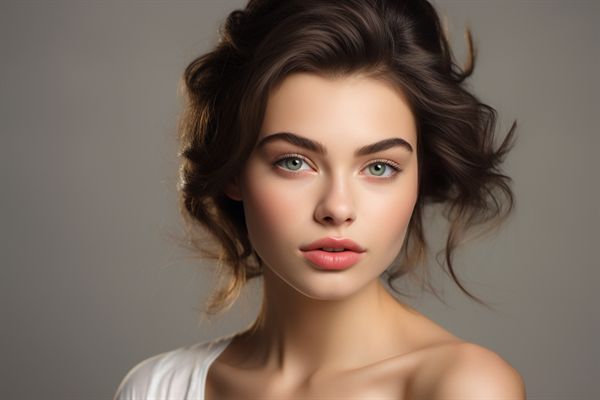 重慶激光溶脂口碑醫(yī)院推薦：解鎖緊致臀部秘訣！