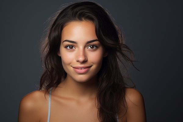 東莞嗨體消除魚(yú)尾紋的正規(guī)醫(yī)院排名前十