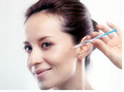 貴陽眉間紋整形醫(yī)院口碑排行榜Top10，幫你選出值得信賴的專家