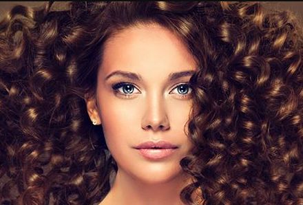 杭州鼻修復(fù)醫(yī)院那里靠前？最新技術(shù)雕塑美鼻大揭秘