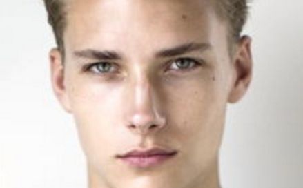 四川華美紫馨醫(yī)學美容：實力口碑揭秘，收費透明不藏貓膩