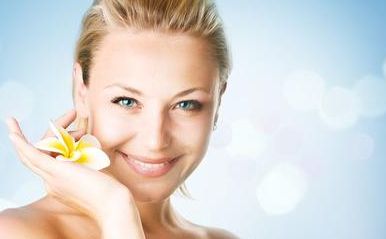 韓國注射物取出好醫(yī)院推薦：綜合口碑高贊，歐佩拉、THE等熱門選擇！