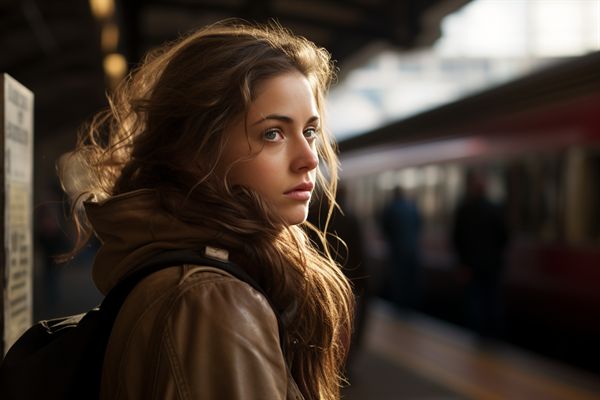 西安祛斑整形醫(yī)院排行榜top10震撼發(fā)布！