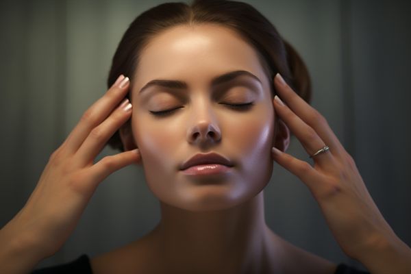 私密修復(fù)醫(yī)院7大口碑，絕佳技術(shù)震撼推薦