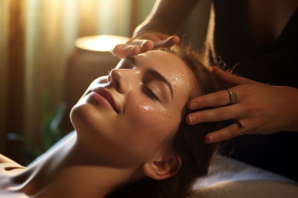 上海疤痕治療專家榜單隆重公布！附醫(yī)生綜合介紹！