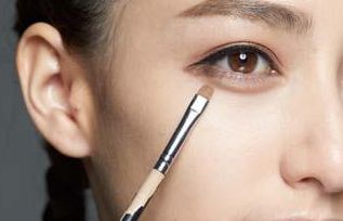 武漢法令紋整形權(quán)威醫(yī)院全攻略：解鎖青春曲線！