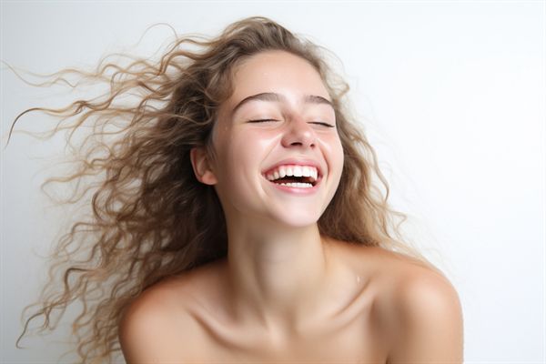 寧波美萊與珈禾整形，醫(yī)生評價、口碑測評、對比分享，哪家更好？