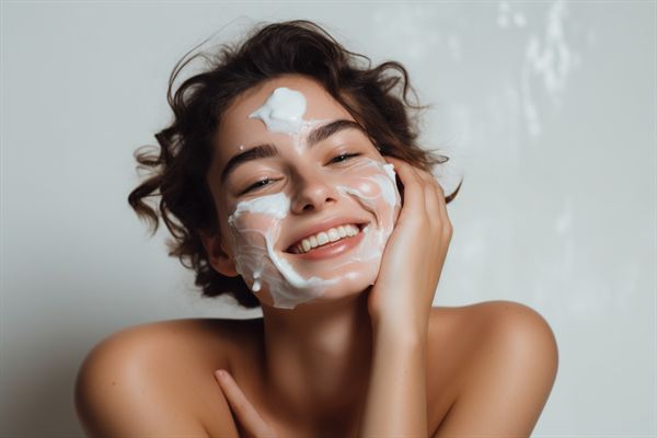 薛春雨拉皮術的技術特色及價格如何？