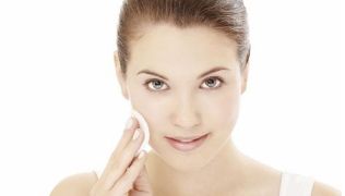 寧波填充妊娠紋最佳整形醫(yī)院排名大揭秘！