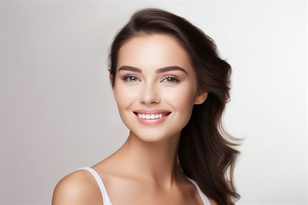 探秘貴陽麗都整形醫(yī)院：口碑真實(shí)評價(jià)揭秘