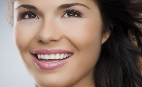 徐少駿擅長(zhǎng)脂肪填充，了解一下新一代填充技術(shù)