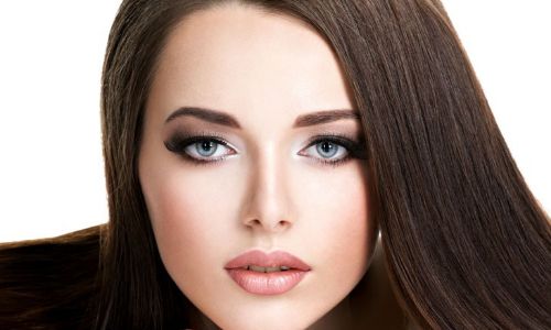 東莞祛痘坑靠譜醫(yī)院大盤點(diǎn)：技術(shù)精湛，助你告別痘痕困擾