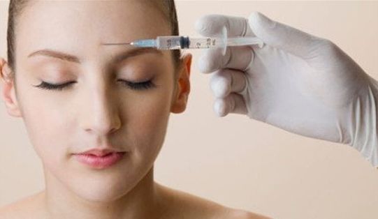 南寧哪家醫(yī)院擅長(zhǎng)激光祛除眼部細(xì)紋？推薦十家權(quán)威美容醫(yī)院！