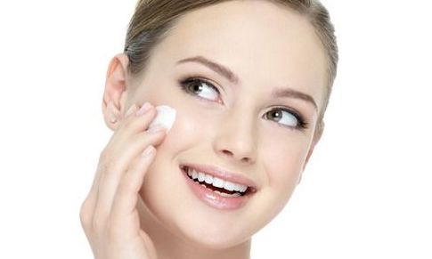 海口去頸部皺紋的正規(guī)美容醫(yī)院排名及口碑更新