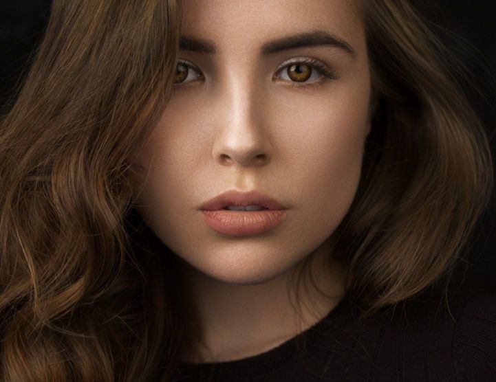 徐鶴然整形醫(yī)師分享脂肪填充的美容效果，你知道嗎？