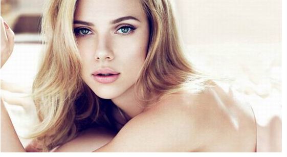 煙臺眼紋消除玻尿酸美容醫(yī)院排名前十強大揭秘