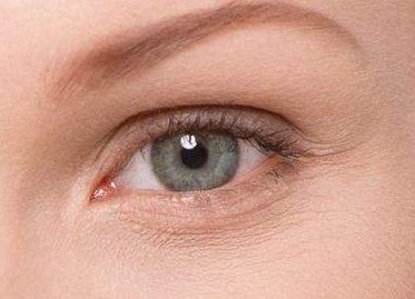 滄州激光除眼部細紋醫(yī)院盤點：十大權(quán)威推薦