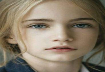 溫州飛秒激光祛痣首選！權(quán)威醫(yī)院排行榜揭曉