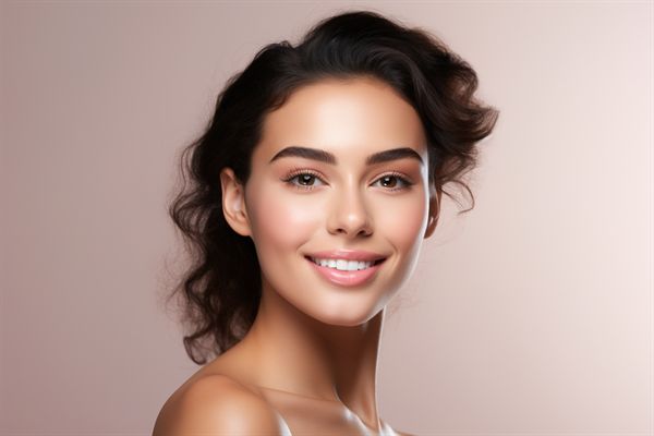 長春韓尚醫(yī)療美容門診部的好口碑、知名醫(yī)生及價格解析