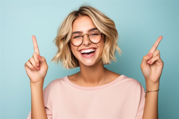 濟(jì)南法令紋去除榜單揭曉！前十美容醫(yī)院全方位解剖