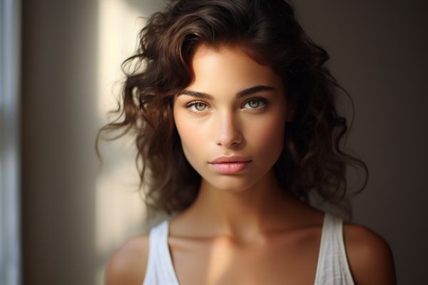 張?chǎng)吾t(yī)生在北醫(yī)三院秦皇島醫(yī)院的注射美容技術(shù)歐脫家人信賴