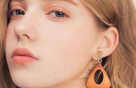 阜陽(yáng)十大實(shí)力派腹部射頻溶脂整形醫(yī)院排名