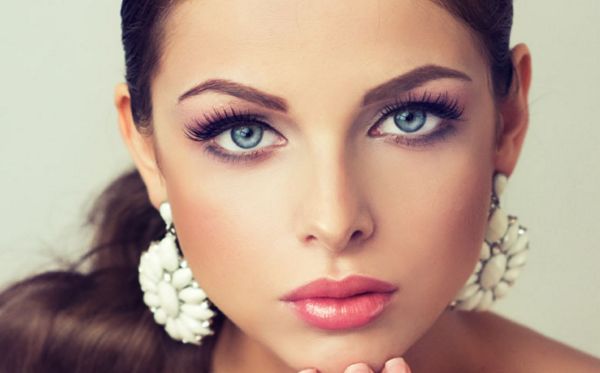 珠海眼部凹陷填充哪家醫(yī)院技術(shù)靠前？前十名醫(yī)院推薦！