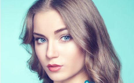 2024年貴陽熱門射頻溶脂瘦肩部醫(yī)院排名TOP10揭曉！