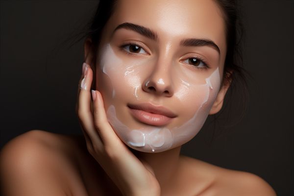 李志海整形手術(shù)的效果如何？醫(yī)生實(shí)力和口碑解析