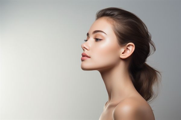 邯鄲李婷醫(yī)療美容、全面煥顏，打造專屬美感